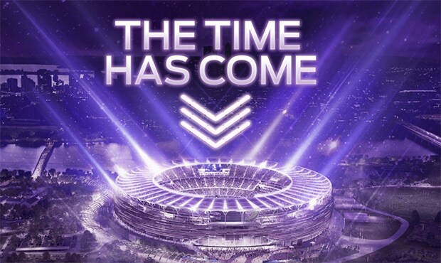 STADIUM_STORY.jpg The easiest way to secure your seats in 2018 is to log in to your MyFreo account. - Fremantle Dockers
